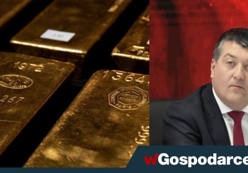 Leszek Skiba: jak zrealizować „polski SAFE 0 proc.”