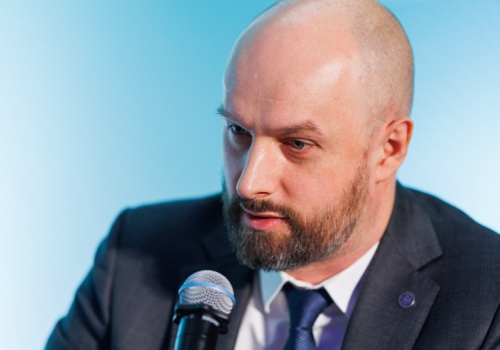 Wojna na Bliskim Wschodzie. GIF wyjaśnia, co z dostawami leków do Polski