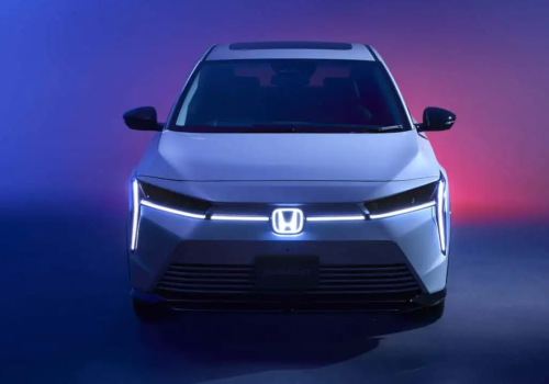 Legenda Hondy wraca… ale nie wszyscy będą zadowoleni