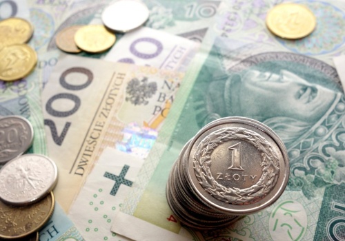 Chcą likwidacji najpopularniejszego świadczenia w kraju. W zamian nowość