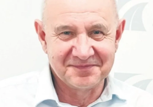 Wyjście z Unii byłoby błędem