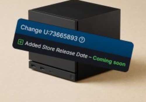 Czy to d(RAM)at Valve? Premiera Steam Machine nie odbędzie się w pierwszej połowie 2026 roku!