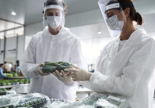 Nierówności płacowe w Polsce? Nowe dane z raportów o rynku pracy