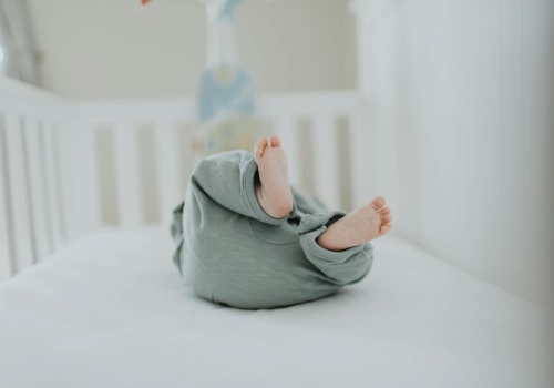 Sąd pozwolił na in vitro mimo sprzeciwu byłego męża. Teraz sprawę rozstrzygnie Sąd Najwyższy