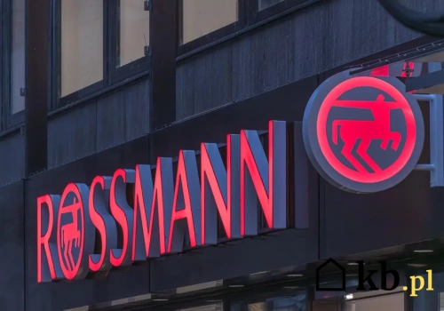 Ten kultowy zapach w Rossmannie nagle stał się dużo tańszy. Promocja tylko przez kilka dni