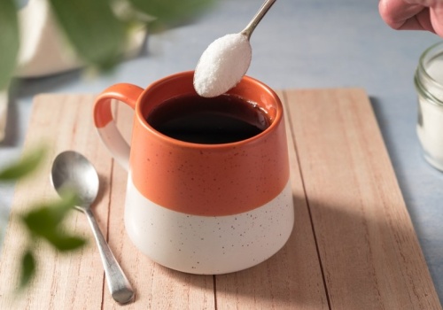 To dlatego nie chudniesz na diecie. Wszystkiemu winny jest ten jeden składnik