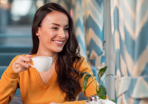 Ten typ osobowości ma 30 procent ludzi. Sprawdź, czy jesteś jednym z nich