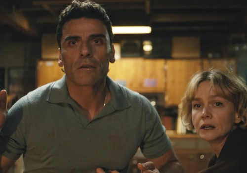 Komedio-dramat Netfliksa powraca na zapowiedzi 2. sezonu