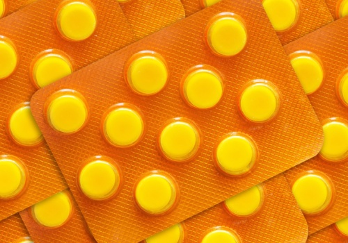 Trafił na zakazaną listę. Wykańcza wątrobę i nerki - wyrzuć jak najszybciej