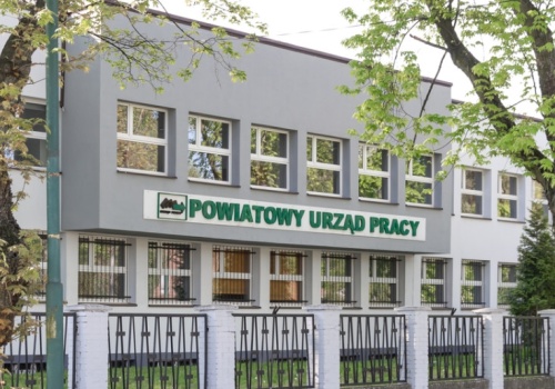 Zmiany na rynku pracy. Najwięcej etatów znika w rolnictwie i handlu