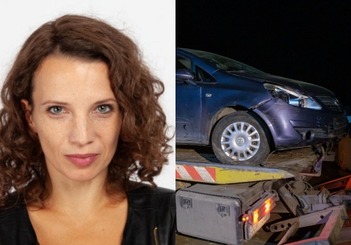 Najnowsze doniesienia ws. śmierci Majtyki. Dzień po znalezieniu ciała prokuratura zabrała głos