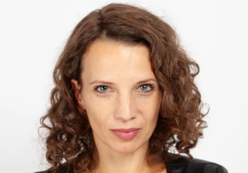 Zagadkowa śmierć znanej aktorki. Prokurator zabrał głos