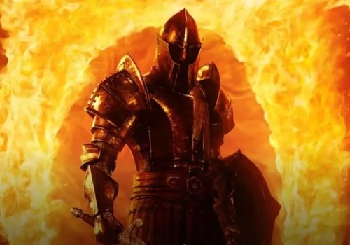 Nowy mod do Oblivion Remastered może zmienić sposób zabawy. Fani długo na to czekali