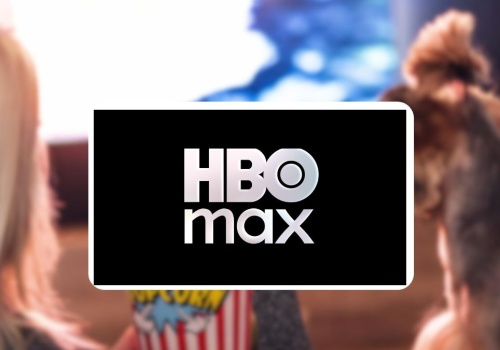 HBO Max przyciąga nowościami w ten weekend. Dawno nie było tak mocnych premier