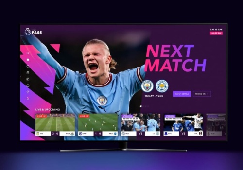 Świetna wiadomość dla fanów Premier League. Kiedy w Polsce?