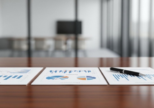 Pamiętasz te marki? Zniknęły z rynku