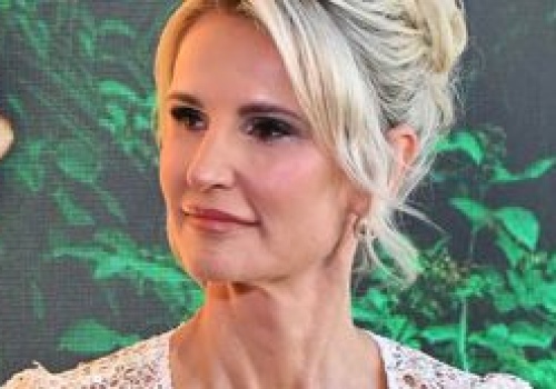 Dominika Tajner dostała pytanie o to, z czego się utrzymuje. Nie hamowała się w odpowiedzi