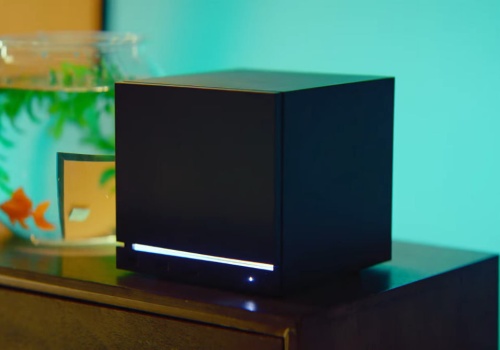 Kiedy doczekamy się Steam Machine? Valve składa deklarację