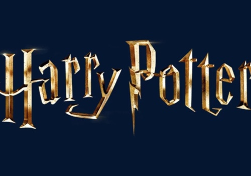 Kolejne lokacje na zdjęciach z planu serialu Harry Potter. Zobaczcie jak prezentuje się bank Gringotta