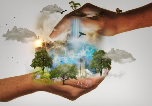 Rewolucja klimatyczna w Europie. Nowy cel na 2040 rok zatwierdzony