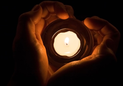 Gruchnęły wieści o śmierci polskiego muzyka. Miał zaledwie 43 lata