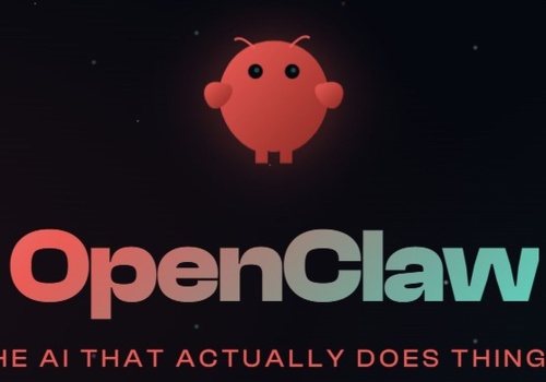 Wiersz poleceń znów jest sexy. Google pozwala wpiąć sztuczną inteligencję w Twoje konto Workspace