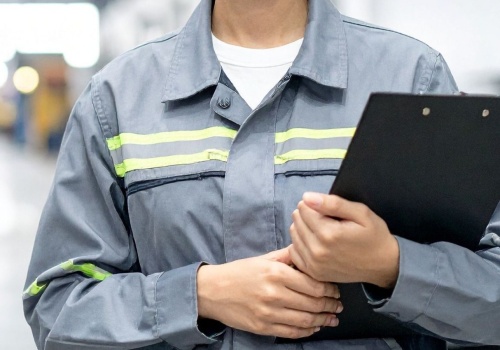 W tych branżach kobiety przebiły 