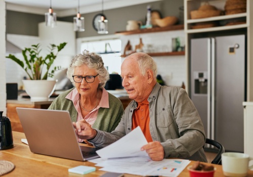 Jak podwoić swoją emeryturę? Oto mechanizm ZUS!