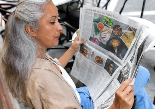 Ikona w niemieckich rękach. Axel Springer zapłaci setki milionów funtów