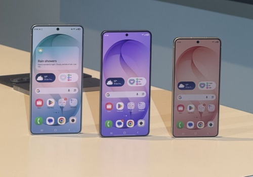 Które telefony Samsunga dostaną One UI 8.5 jako następne? Jest wstępna lista