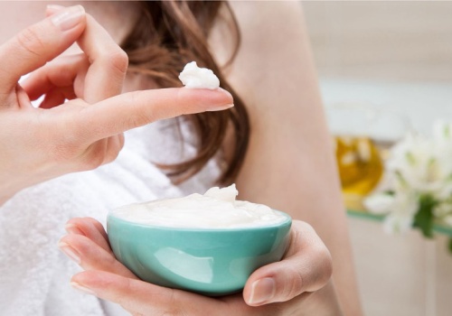 Weź z kuchni i nałóż na twarz i włosy. To sposób na szybki i tani glow up