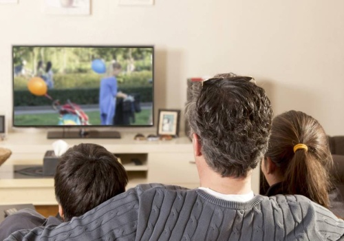 To urządzenie to nowy symbol klasy średniej. 