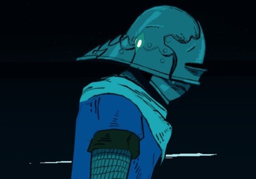 Nowe RPG dla fanów Baldur’s Gate 3 i Disco Elysium właśnie podbija serca graczy