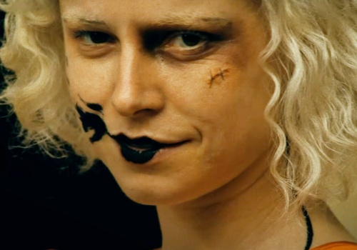 Najlepsze horrory 2026 roku. Czarny koń zestawienia dopiero nadchodzi