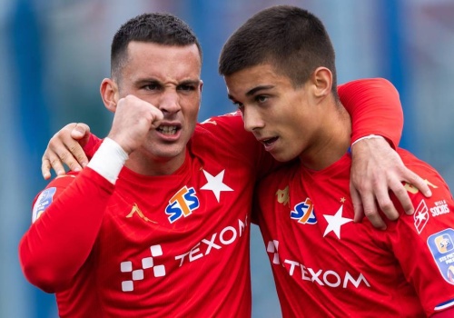 Śląsk Wrocław - Wisła Kraków. Mecz odwołany. Dlaczego mecz przełożony?