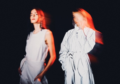 Polski Pawilon na Malta Biennale 2026 z udziałem Galerii Bielskiej BWA