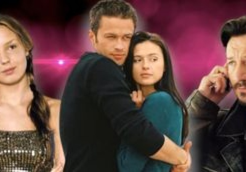 QUIZ z kultowych polskich filmów. Dacie radę rozpoznać je po 3 słowach?