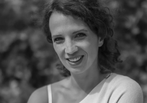 Nowe informacje ws. śmierci Magdaleny Majtyki. Dopiero teraz wyszło na jaw