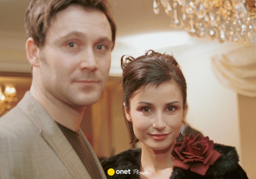 Bartłomiej Świderski grał w największych hitach. Od niemal dekady nie pojawia się na ekranie