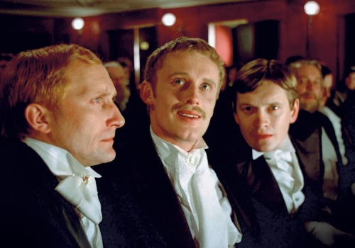 Polski film, który kosztował ułamek hollywoodzkiego budżetu, ale zachwycił świat