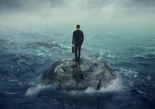 Rynki szykują się na weekend ryzyka