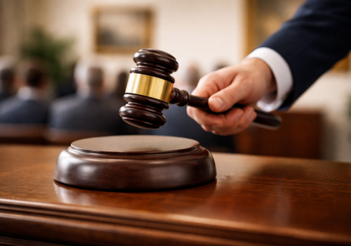 Skuteczne rokowania magistratu. Jedna spółka kupiła pięć miejskich lokali