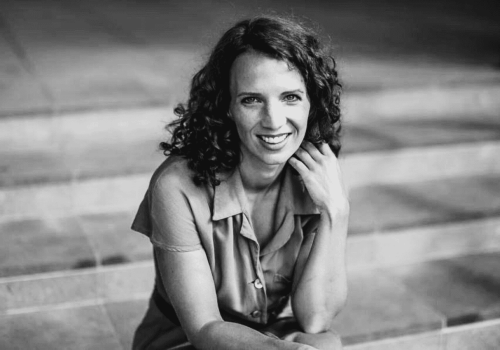 Tak zareagował mąż na zaginięcie zmarłej Magdaleny Majtyki. Łzy wzruszenia odbierają mowę