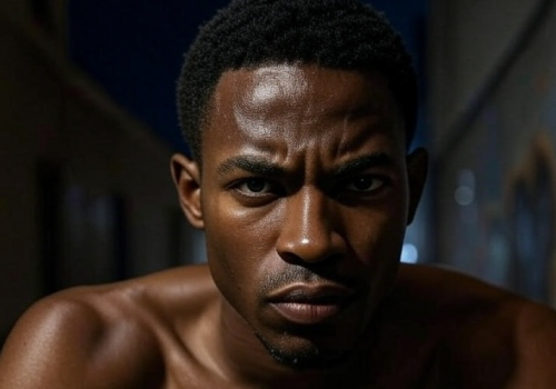 W Europie narasta przemoc wobec kobiet. Przyczyną oczywiście imigranci