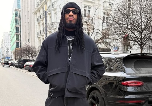 Alberto zawalczy o mistrzowski pas