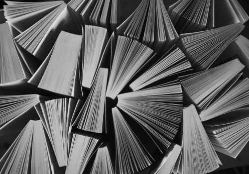 Wykształceni. Rząd Tuska 2026