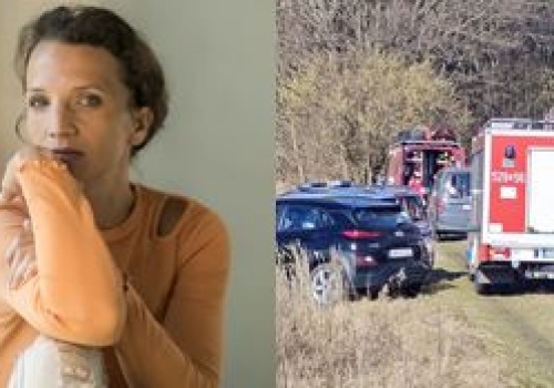 Ujawniono nowe informacje ws. śmierci Magdaleny Majtyki: 