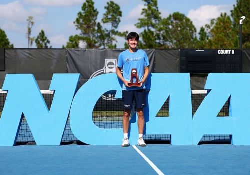 Zarobił 150 tysięcy dolarów i mógł je stracić. Zaskakująca sytuacja