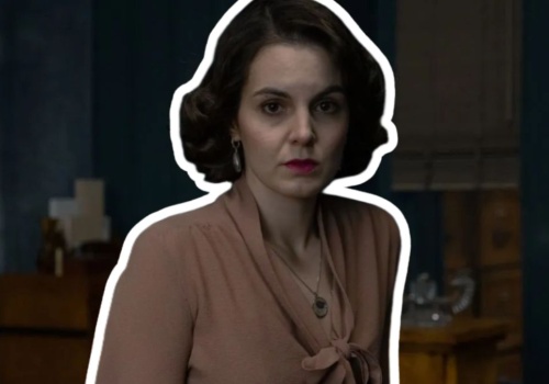 Piekło kobiet już w HBO Max. Kiedy nowe odcinki?