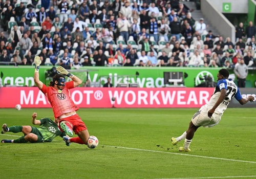 Kryzys trwa. Zespół Kamila Grabary znów przegrał